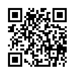 Precisionwholesales.com QR code