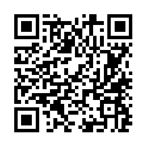 Precisionwindowanddoor.com QR code