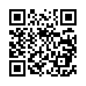 Precisionworkflow.com QR code