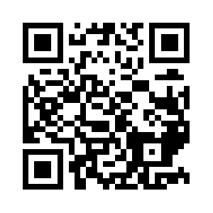 Precisontransfl.com QR code