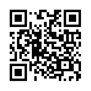 Precizionhairandspa.com QR code