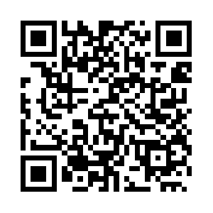 Preclinicalspecimenrepository.com QR code