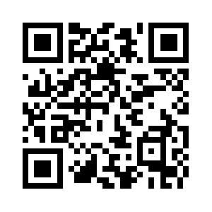 Precobritador.com QR code