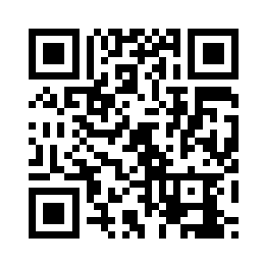 Precoinsaat.com QR code