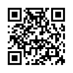 Precokeetgogan.gq QR code