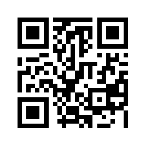 Precompan.biz QR code