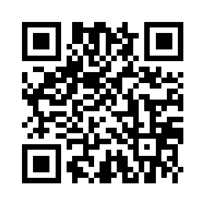 Preconprofessionals.com QR code