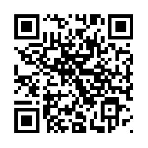 Preconstructioncondosdatabase.com QR code