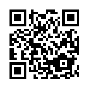 Preconstructionhouses.ca QR code