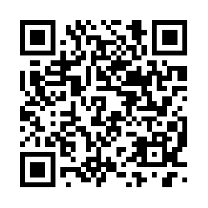 Preconstructionindoral.com QR code