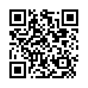 Preconstructora.com QR code