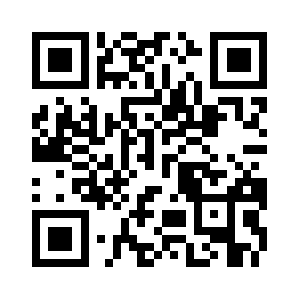 Preconstructures.com QR code