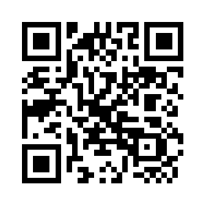 Precontratospublicos.com QR code