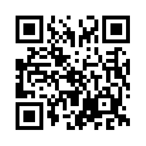 Precosepromocoes.com QR code