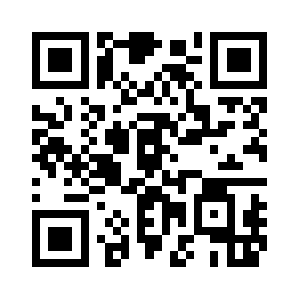 Precottazkt.com QR code