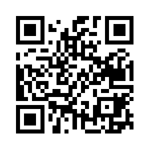 Precumproductions.com QR code