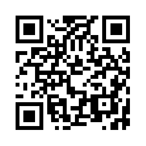 Precuremobile.com QR code