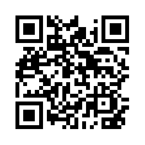 Predadoresurbanos.com QR code