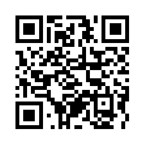 Predatorbilliards.com QR code