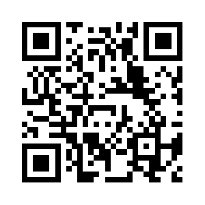 Predatorchina.com QR code