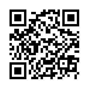 Predatorconcrete.com QR code