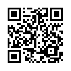 Predatorshockeyshop.com QR code