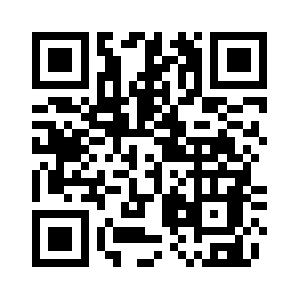 Predatorworldtours.net QR code