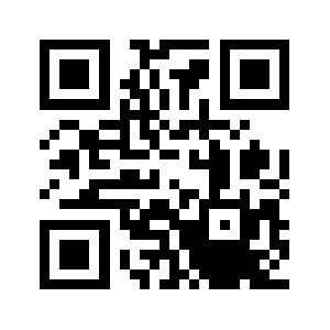 Preddify.com QR code