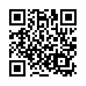 Preddigirlhair.com QR code