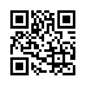 Predecimal.com QR code