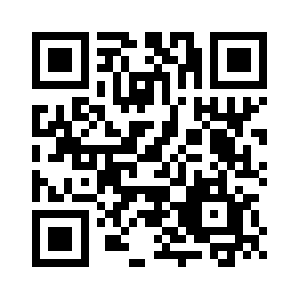 Predemarrage.com QR code