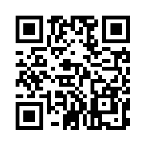 Predemedagod.com QR code