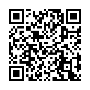 Predependenceplanetoid.com QR code