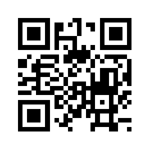 Prediagno.com QR code