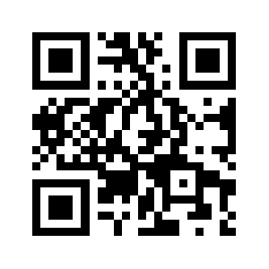 Predicaton.com QR code