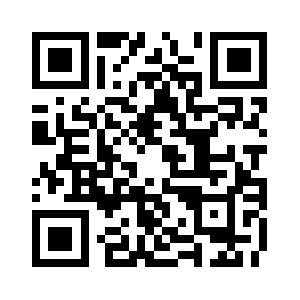 Prediccionastral.info QR code