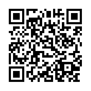 Predictableappointments.ca QR code