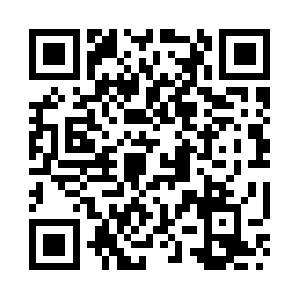 Predictablesoftwaredevelopment.com QR code