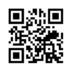 Predictex.net QR code