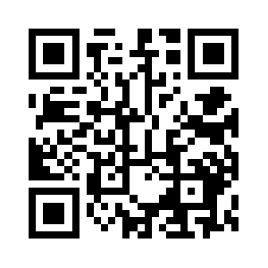 Prediction-truthful.biz QR code