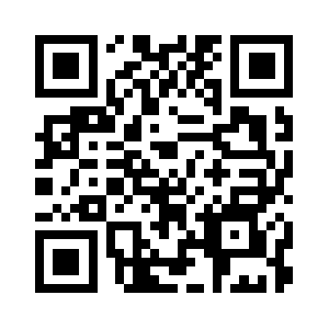 Predictionaddiction.com QR code