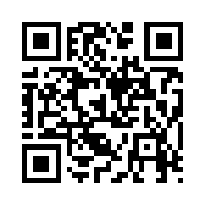 Predictionmachines.biz QR code