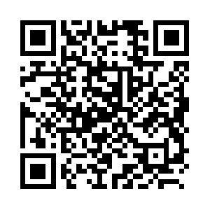 Predictive-edgetechnologies.com QR code