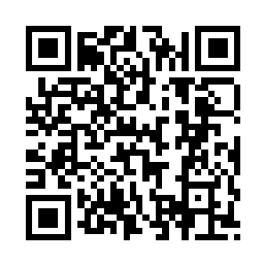 Predictiveanalyticsworld.com QR code