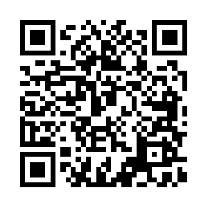 Predictiveanalytictools.com QR code