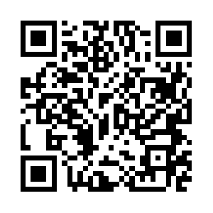 Predictiveassetanalytics.com QR code