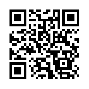 Predictivehealthnow.com QR code