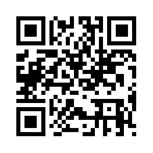 Predictiverides.com QR code