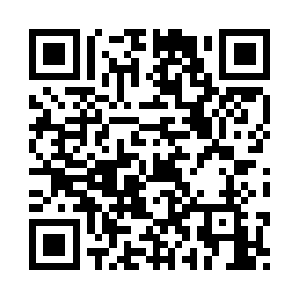 Predictivetechnologie.com QR code