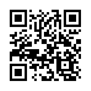 Predictivetextplus.com QR code